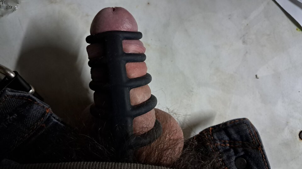 20241230_183020.jpg - szukam2