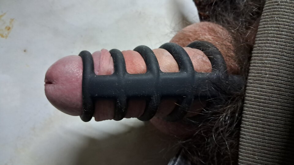 20241230_183032.jpg - szukam2