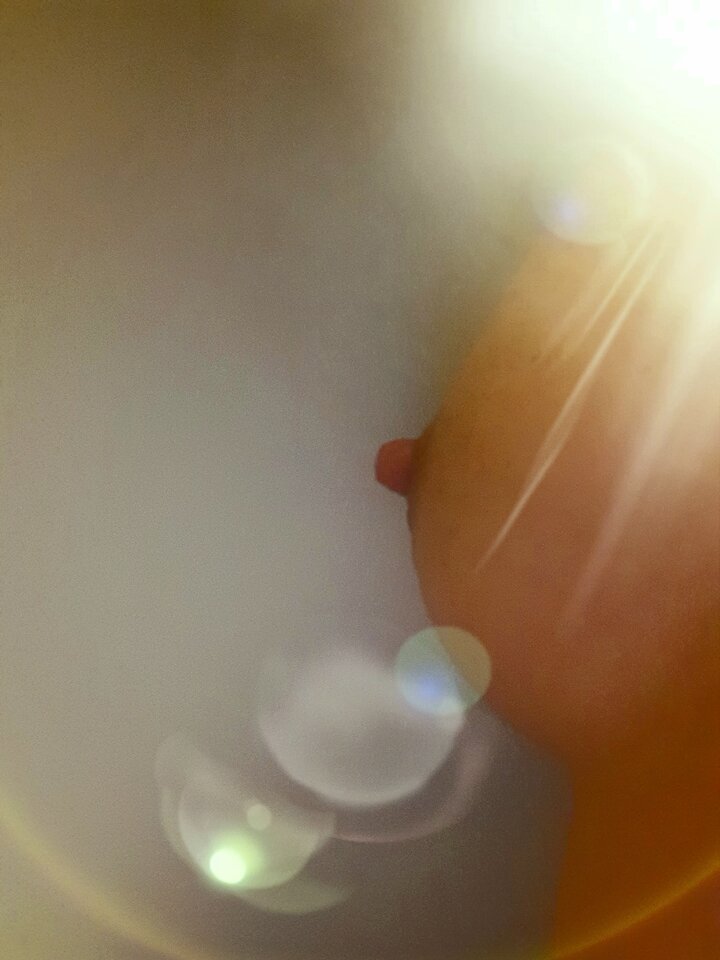 20241231_055555.jpg - Kochankadlakochanka