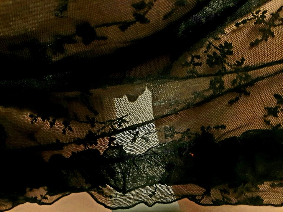 20241231_061248.jpg - Kochankadlakochanka