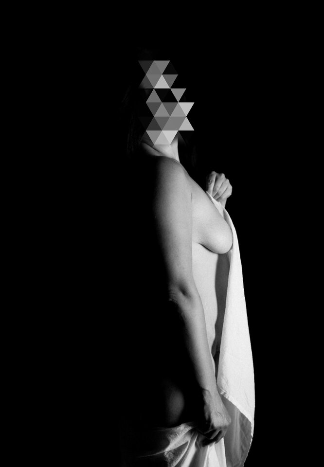 1000010161.jpg - amorkipl