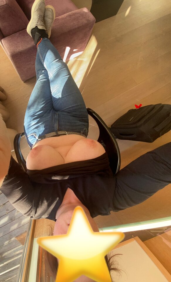 5627ad6f-c4aa-48e1-bcec-7b4777e46fc8.jpeg - May_Day