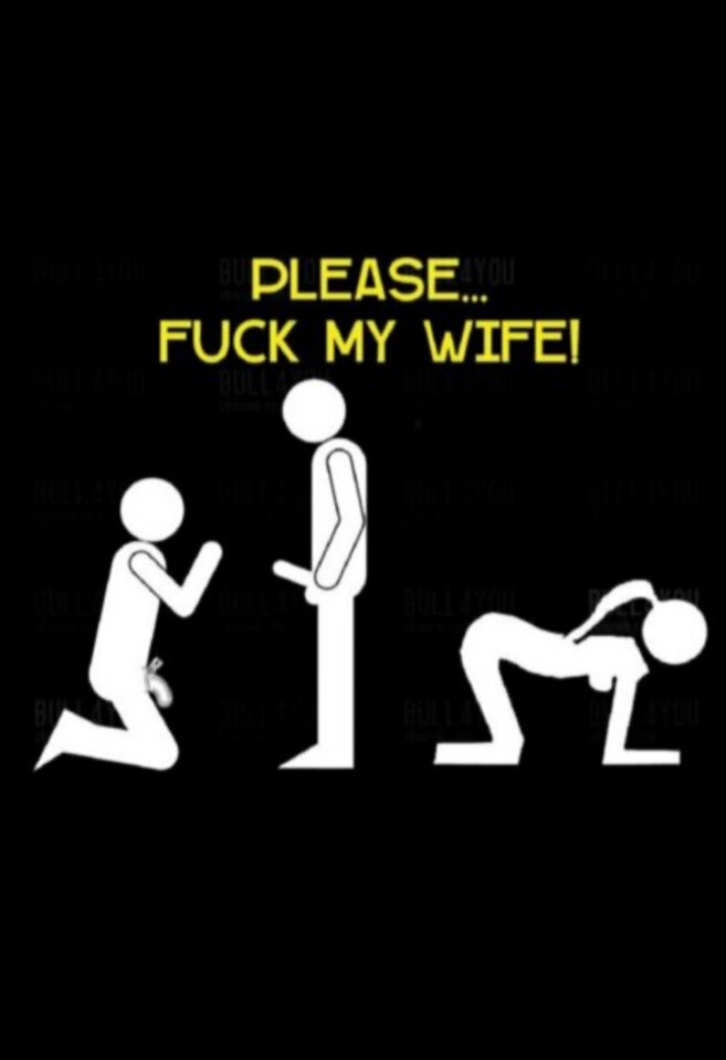 IMG_0469.jpeg - Sunset1302