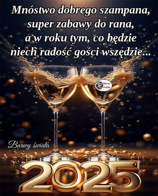FB_IMG_1735654078071.jpg - rumburak11