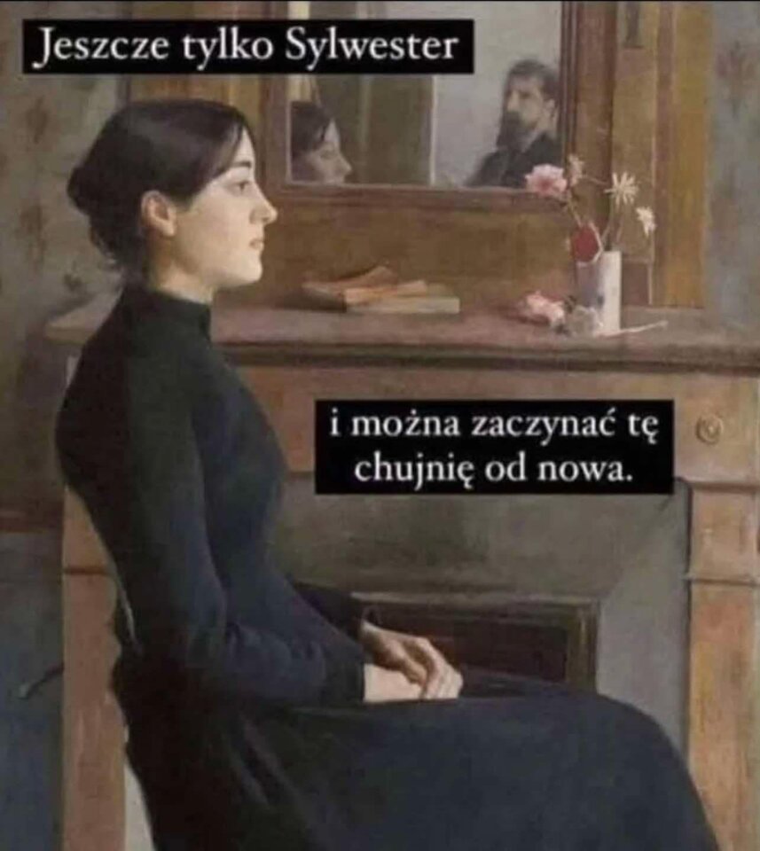 1000006846.jpg - Lukass741