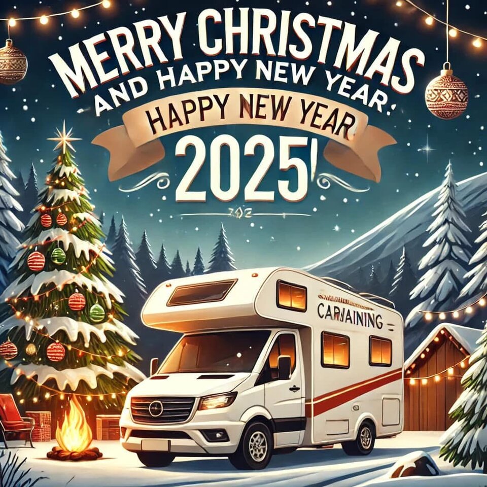 IMG_0070.jpeg - kotimysza