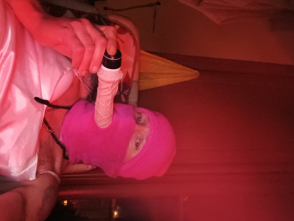 20241231_162846.jpg - Poogladampopatrze79