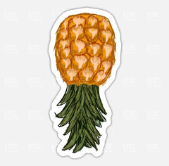 ANANAS