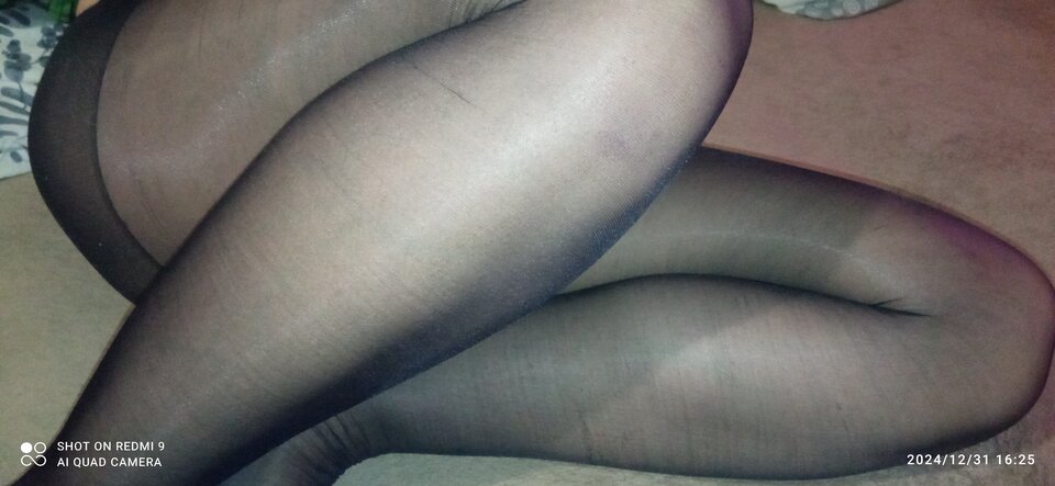 IMG_20241231_162518.jpg - I82Ja71