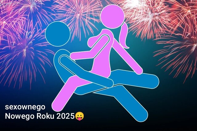 1000009960.jpg - M81K85