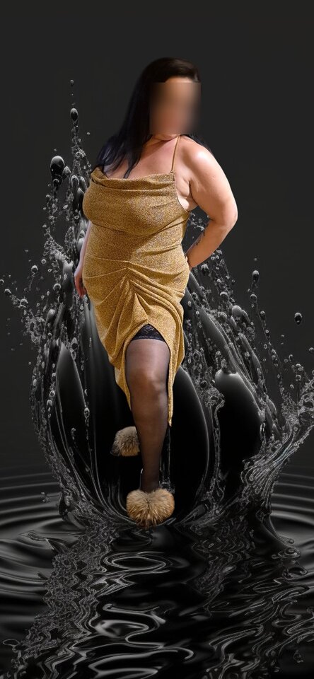 1000053672.jpg - Pusiaiwanek