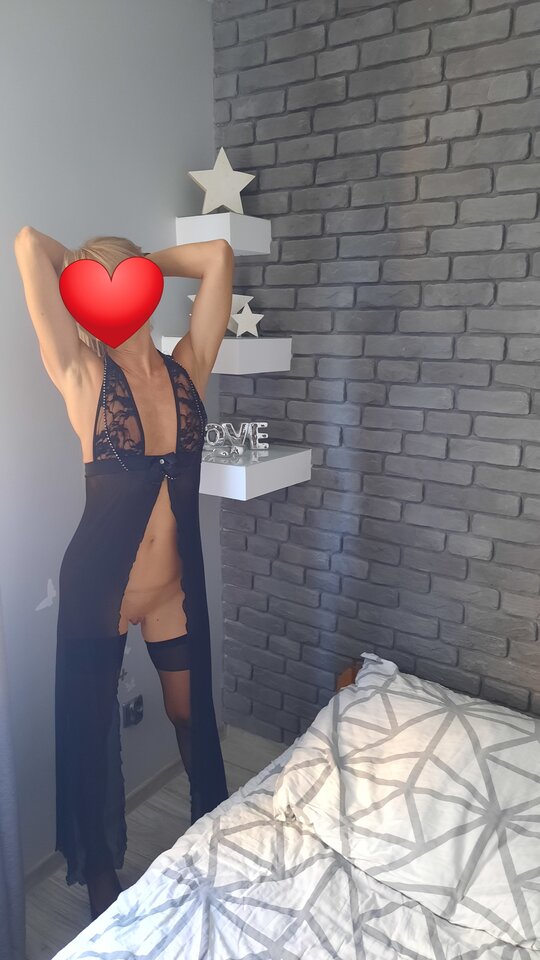 20230911_094839.jpg - Sexinatura