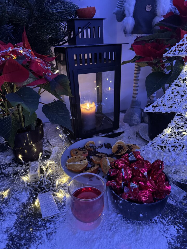 IMG_3507.jpeg - Are_there_impossible_things