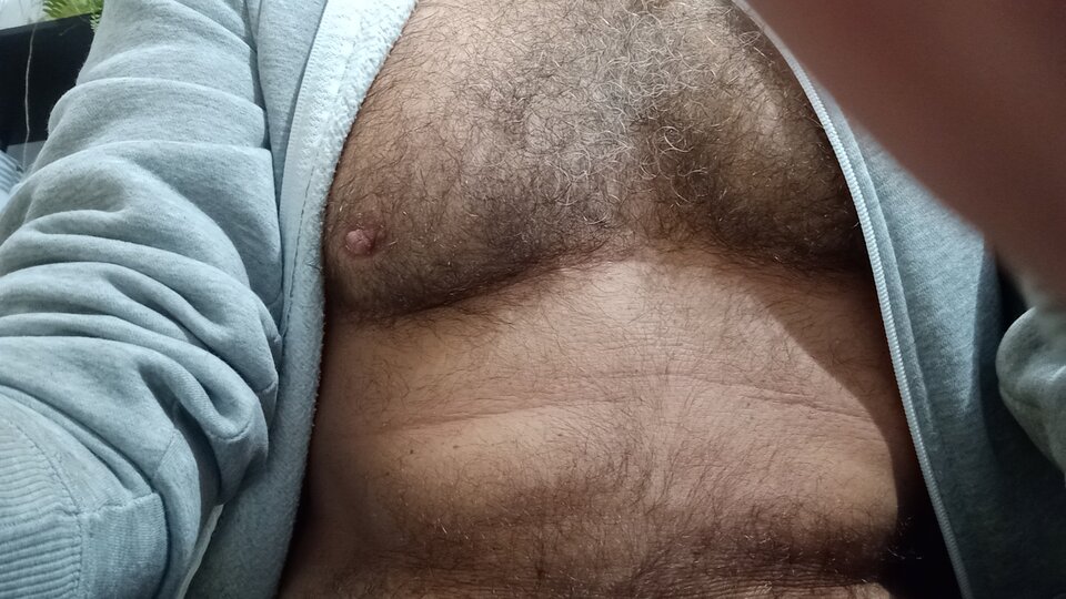 17356643680893102673898015443932.jpg - eroteooo