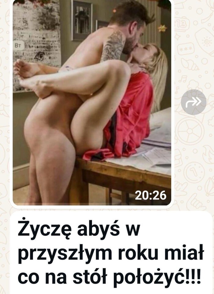 1000021774.jpg - Olgaiolek