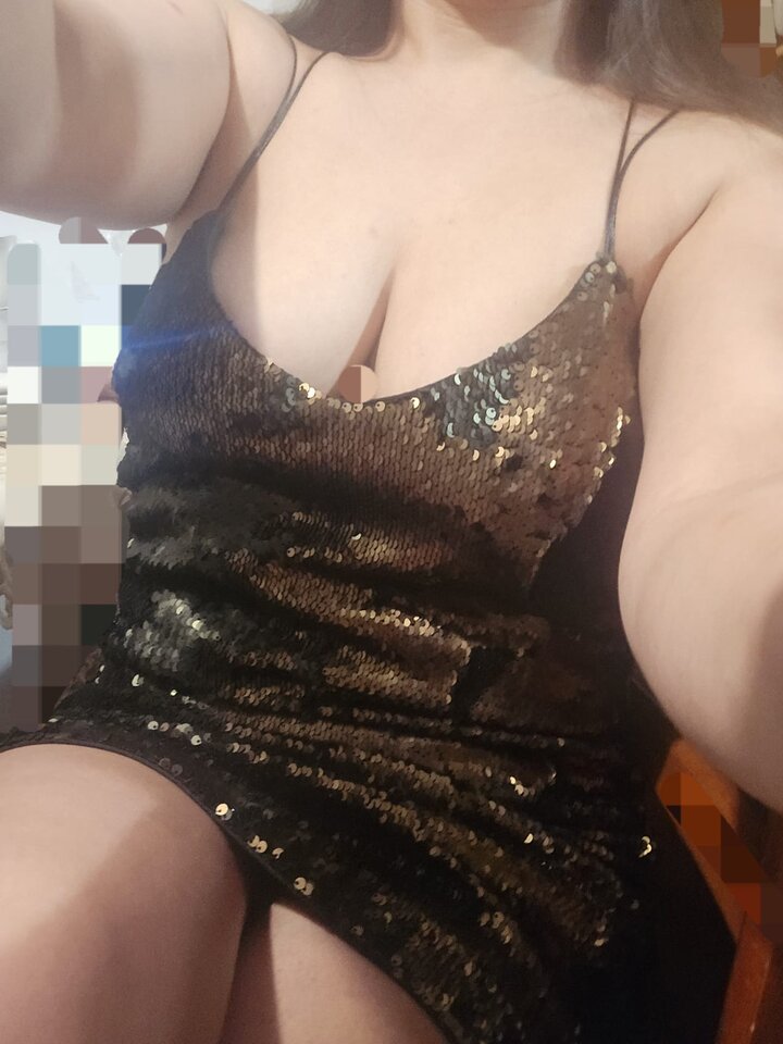1000001287.jpg - kaki3024