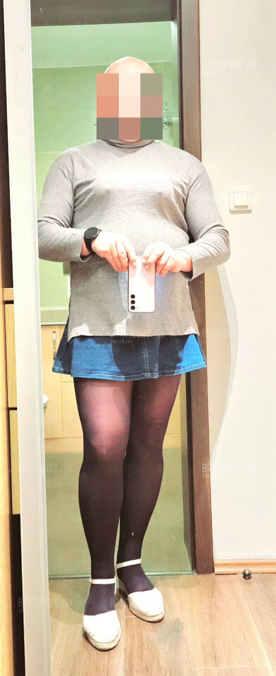 1000037054.jpg - Brambory_ok