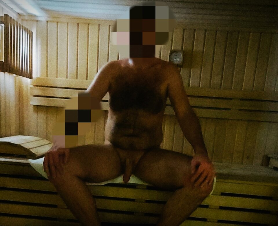 IMG_20241231_183824.jpg - JulLuc