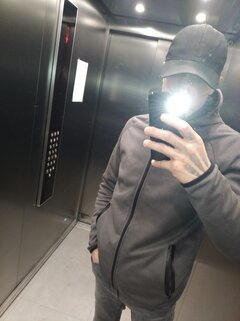 IMG_20241202_233333.jpg