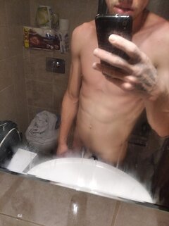 big_52607f5423190bd7401ed995048bf552.jpg