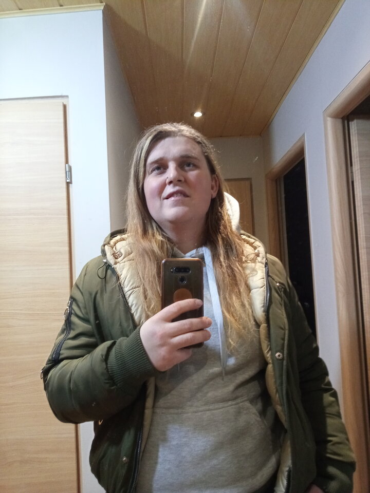 20241231_181639.jpg - Kulka1992