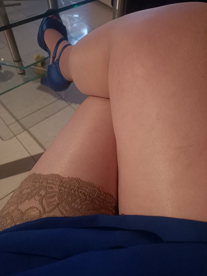 IMG20241231184835.jpg - ParaSzamotuly