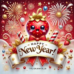 New_Year_Card_truskawka28.jpg