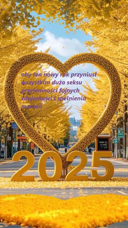 życzenia  - uwielbiamfantazie