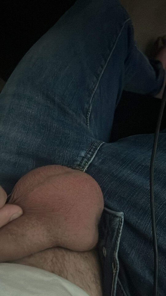 fasdasdad.JPEG - Pawello651