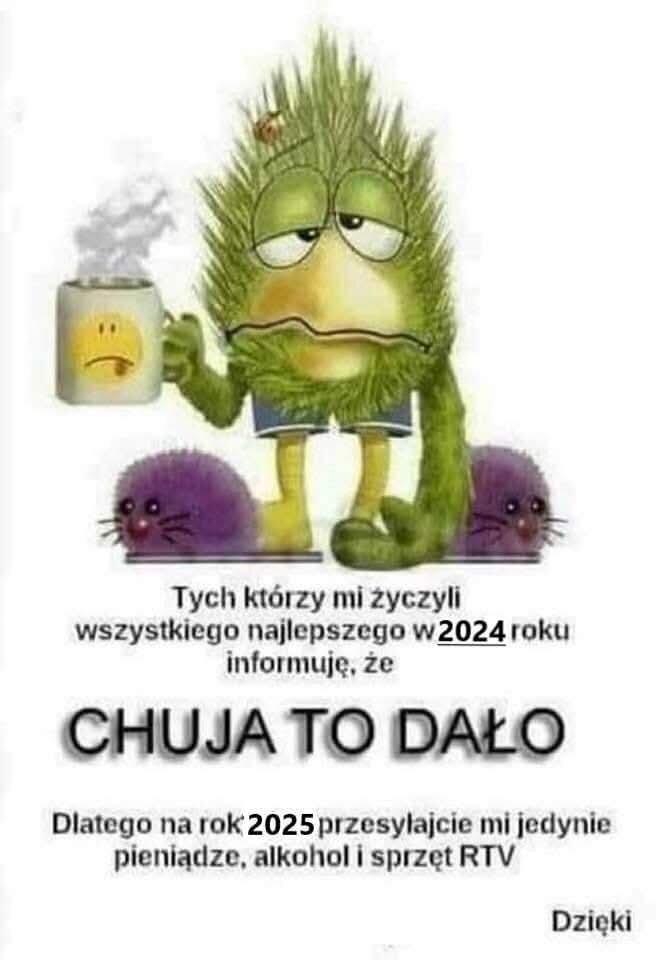 1000018517.jpg - Elwood_Blues