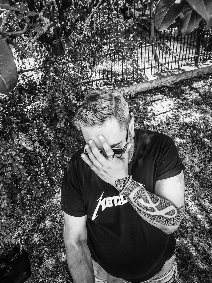 IMG_20230902_132052_964-791-792.jpg - ELEGANTWWA2024