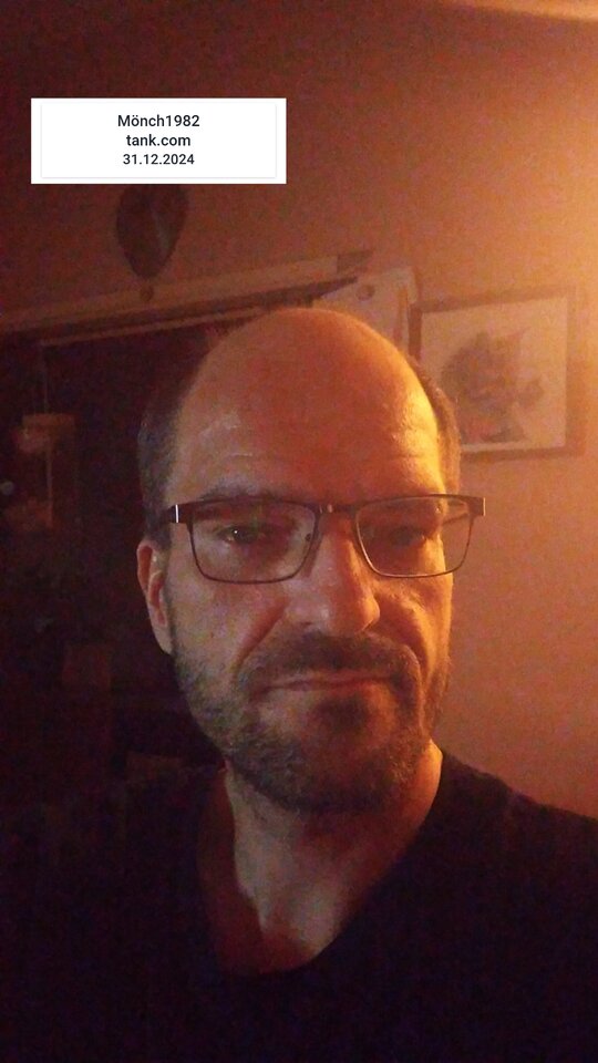 1000001401.jpg - monk1982