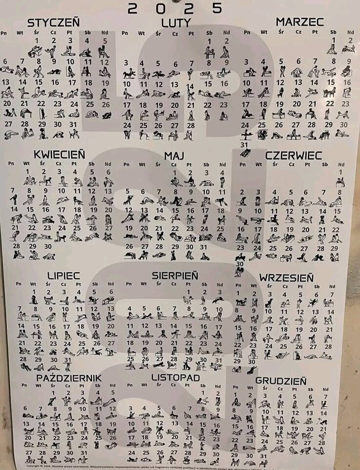 1000016259.jpg - Klakier2014