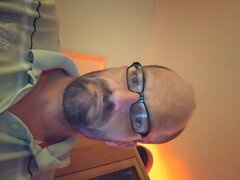 IMG_20220625_010919.jpg