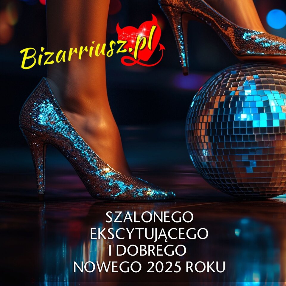 IMG_8752.jpeg - bizarriusz_kino
