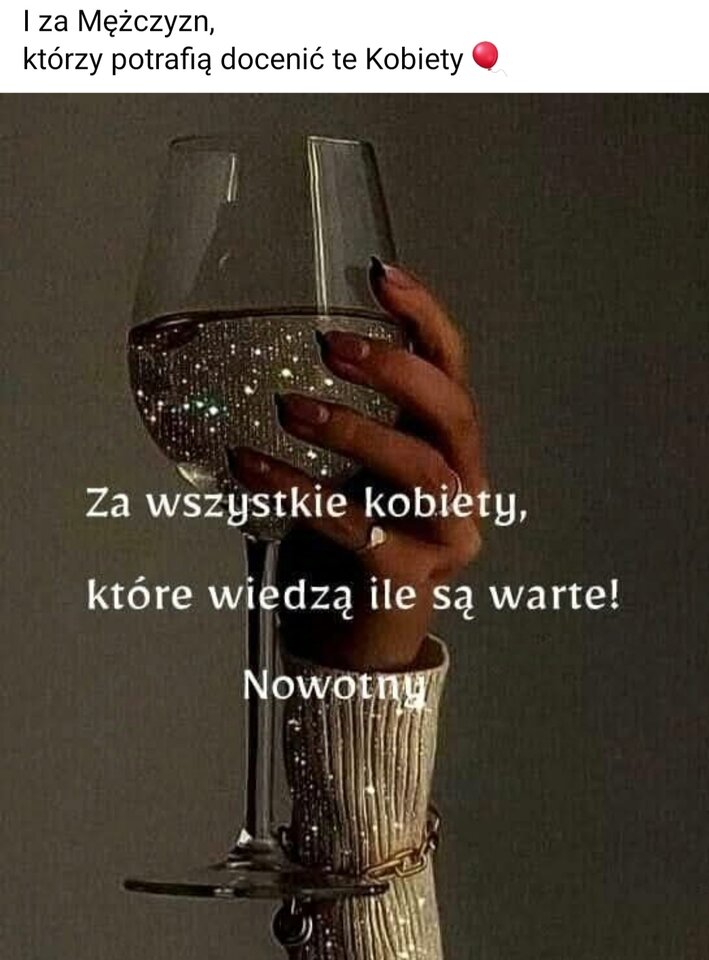 1000004324.jpg - MilutkiRudzielec