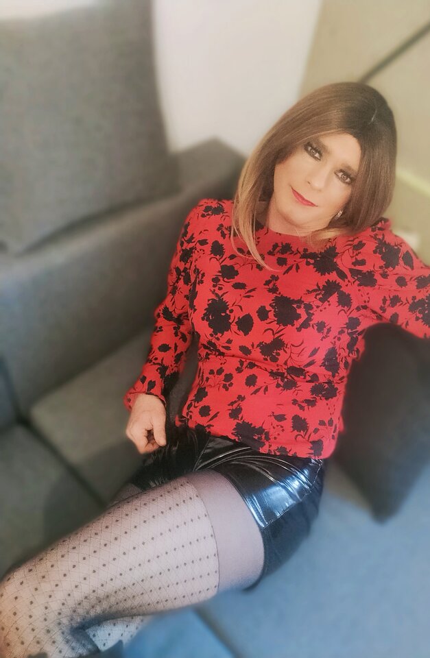 Szczęśliwego nowego roku ❤️❤️❤️❤️ - EdytkaCross