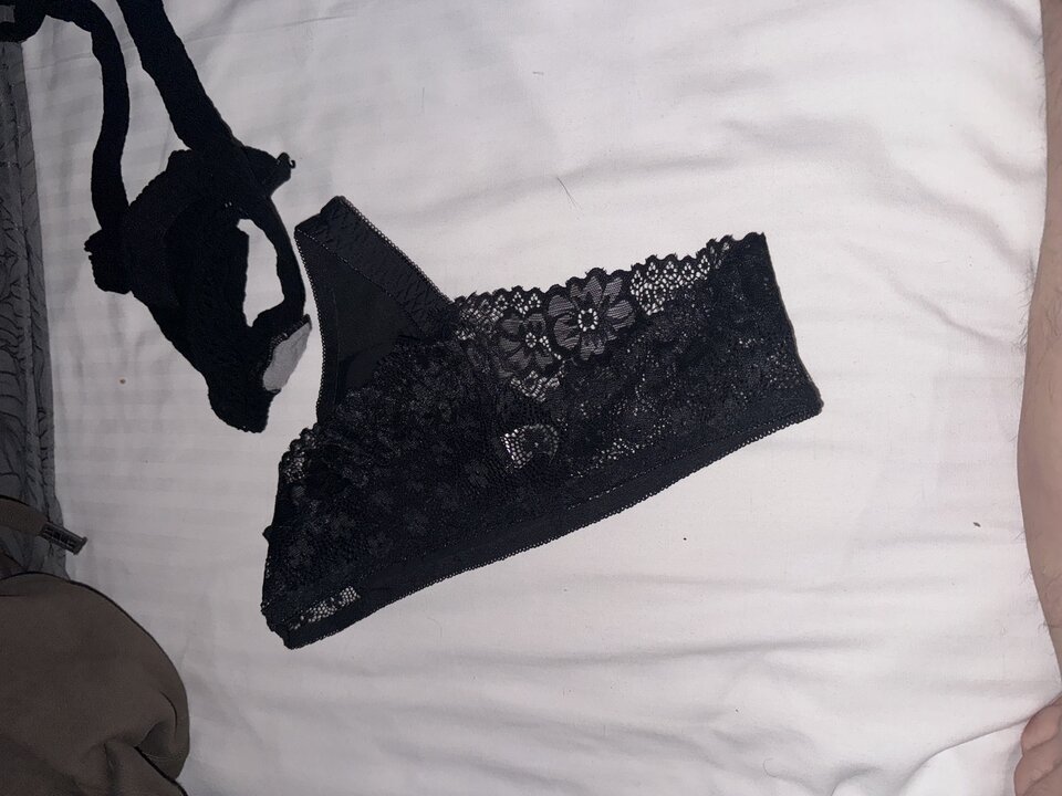 IMG_0557.jpeg - UlegaSuczka27bi