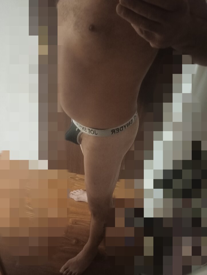 IMG_20241231_202714.jpg - On2035