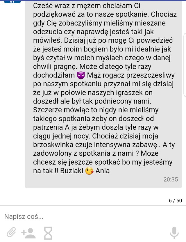 Przyjacielpar
