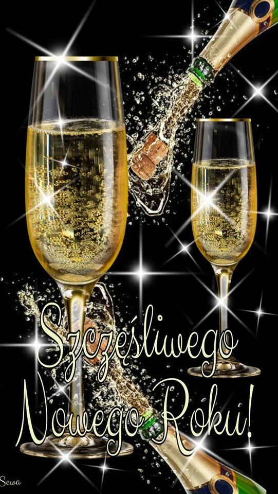 1000001396.jpg - para8177BP