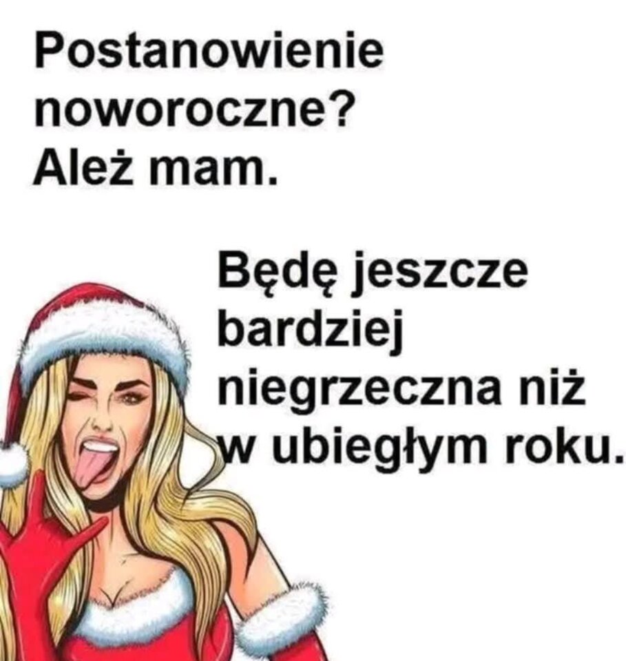 🥂🥳dokładnie tak🥂🥳 - misiaXX
