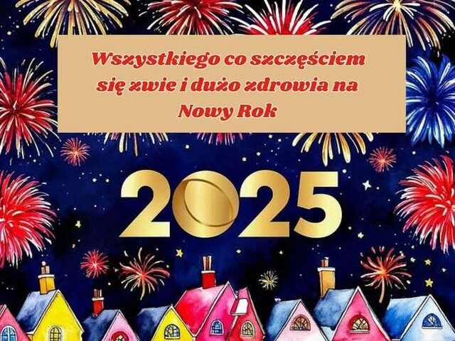 1000000491.jpg - mili3132