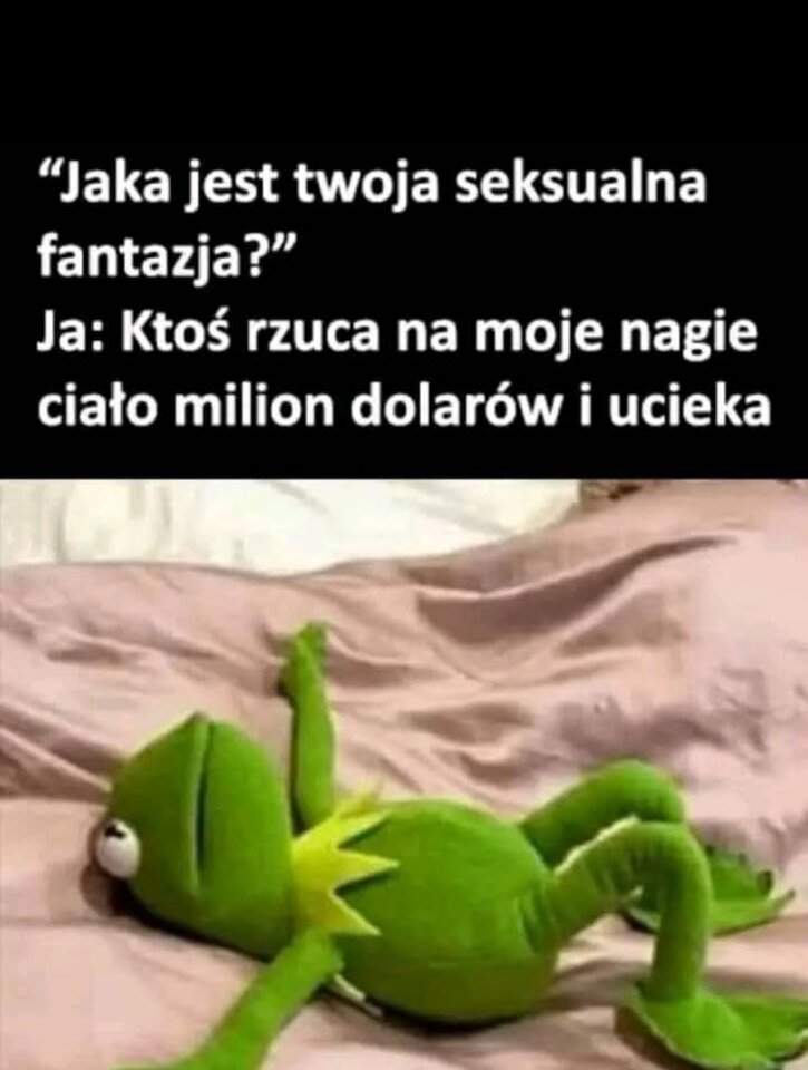 1000014945.jpg - RudaRyczaca40