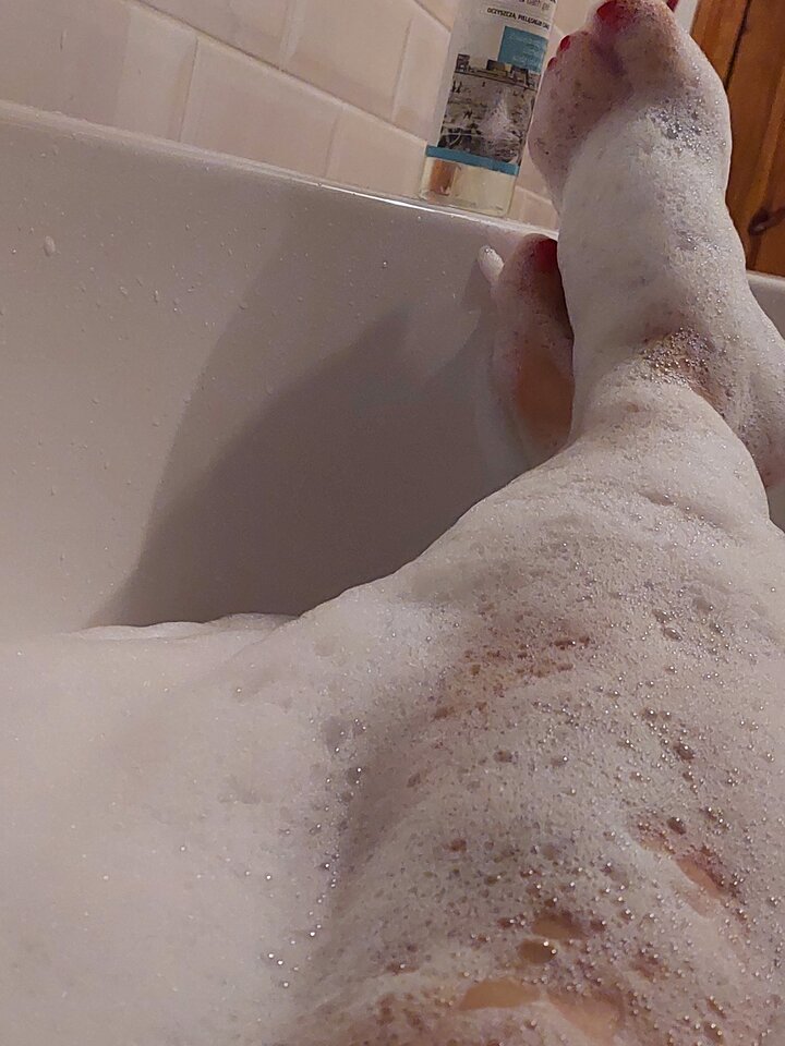 1000026494.jpg - Wredotaa