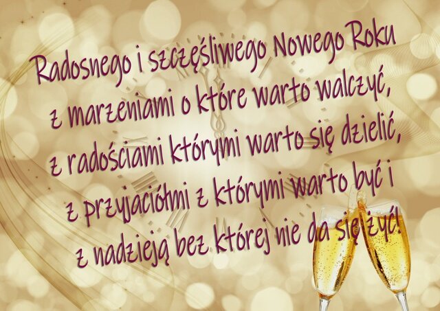 1000010479.jpg - adamm77