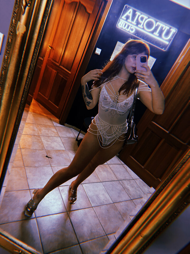 20241231_214542_856.jpeg - Roskoshh