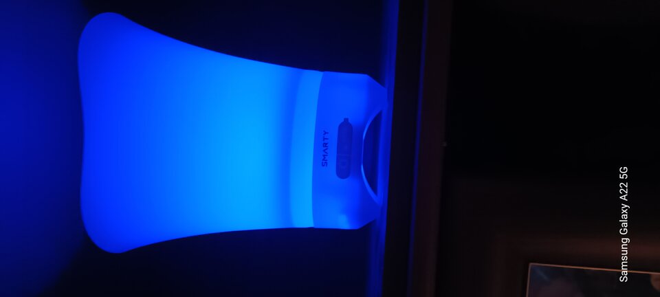 20241231_203038.jpg - Poogladampopatrze79