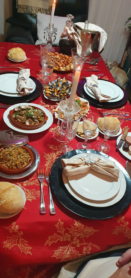 ❤️❤️❤️🍾🥂🍾🥂2024 - Adminki