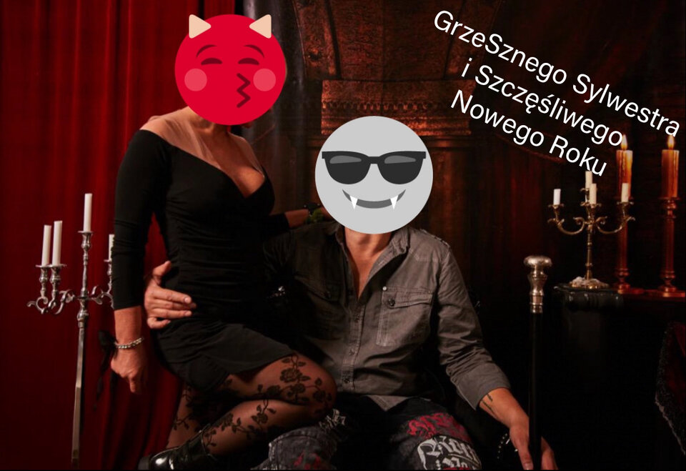 AB06D42A-70DD-4997-82ED-C3663BF34457.jpeg - SwingersBeautyWawa